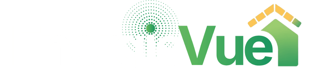 EnergieVue